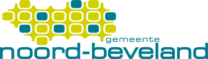 Gemeente Noord-Beveland