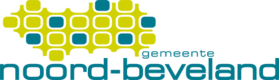 Gemeente Noord-Beveland Home